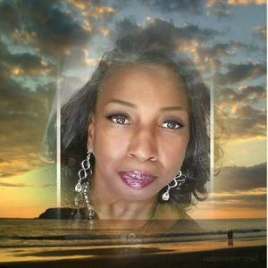 Meet your Posher, Debra